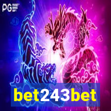 bet243bet