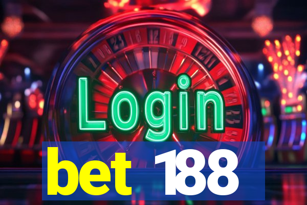 bet 188