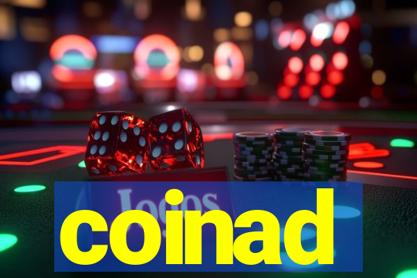 coinad