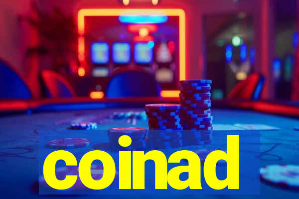 coinad