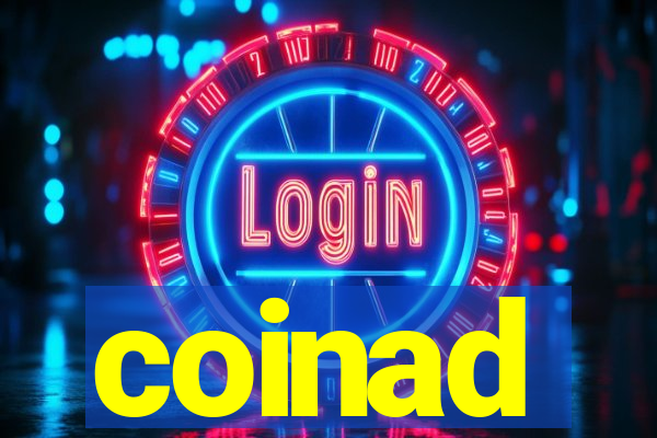 coinad