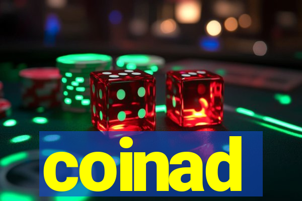 coinad