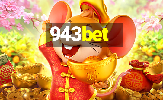 943bet