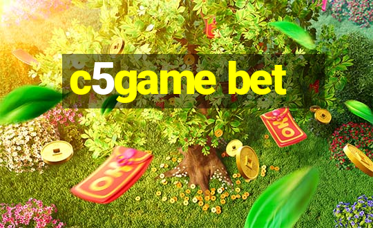 c5game bet