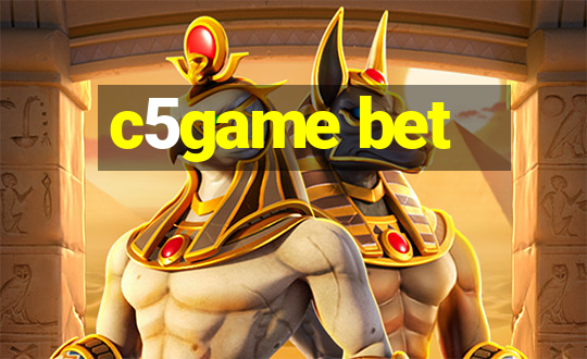 c5game bet