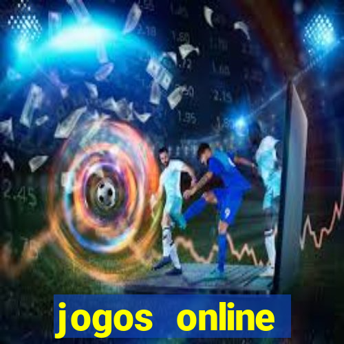 jogos online cassino ca?a níqueis