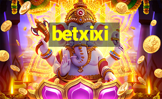 betxixi