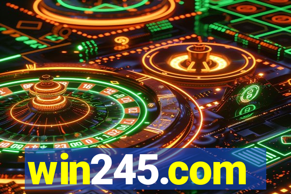 win245.com