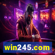 win245.com