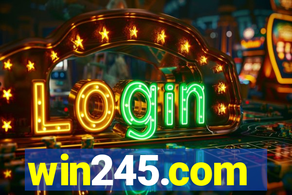 win245.com