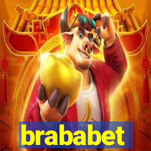 brababet