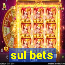 sul bets