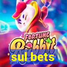 sul bets