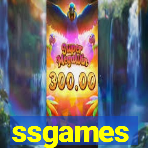 ssgames