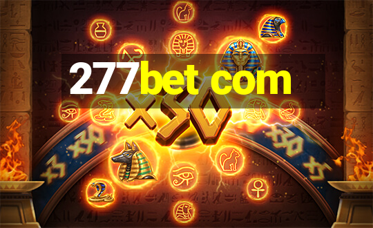 277bet com