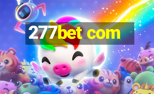 277bet com