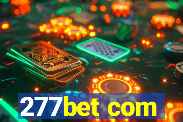 277bet com