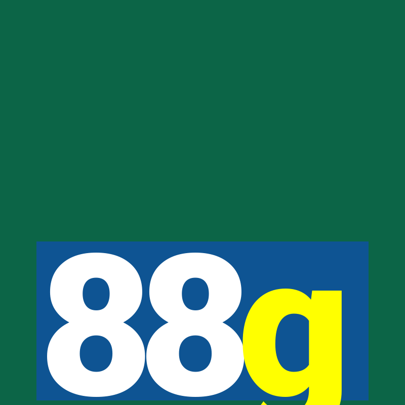 88g