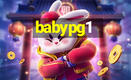 babypg1