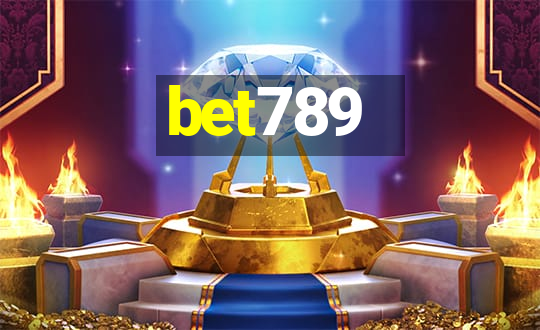 bet789