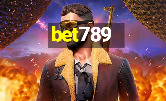 bet789