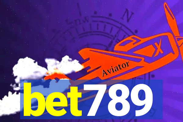 bet789