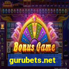 gurubets.net