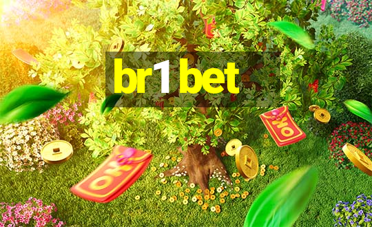 br1 bet