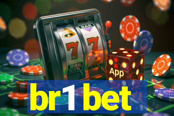 br1 bet