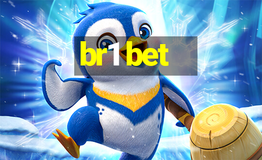 br1 bet