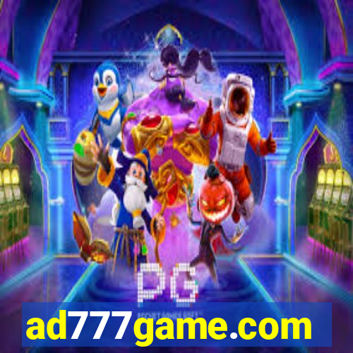 ad777game.com