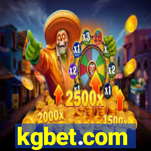 kgbet.com