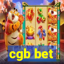 cgb bet