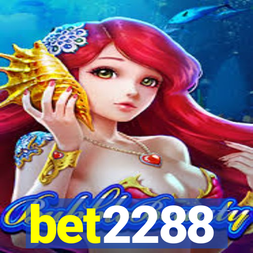 bet2288