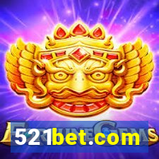 521bet.com