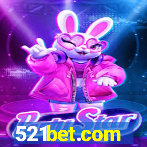 521bet.com