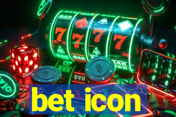 bet icon