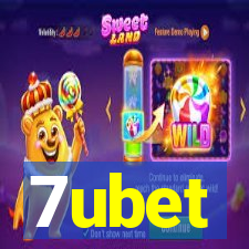 7ubet