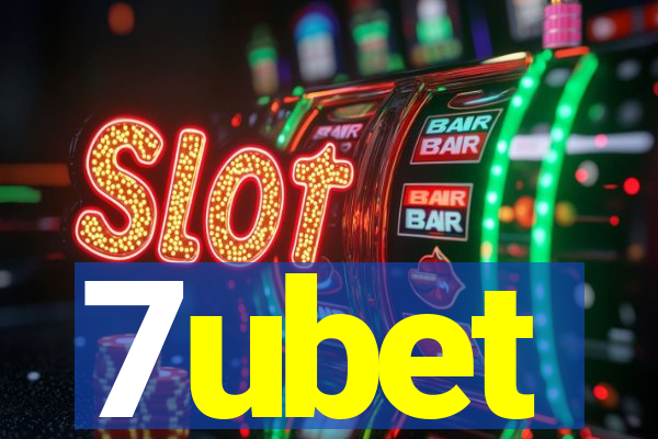 7ubet