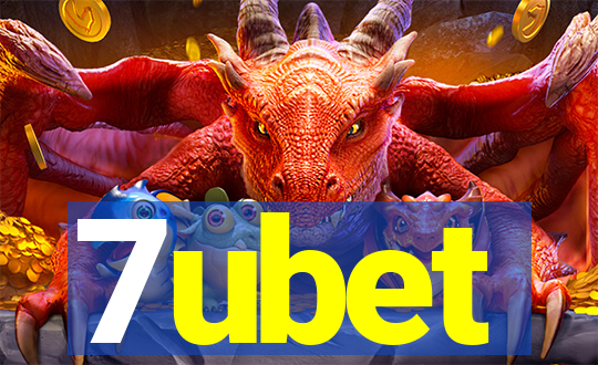 7ubet