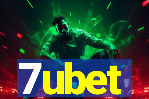 7ubet