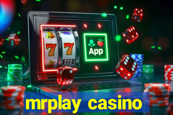 mrplay casino