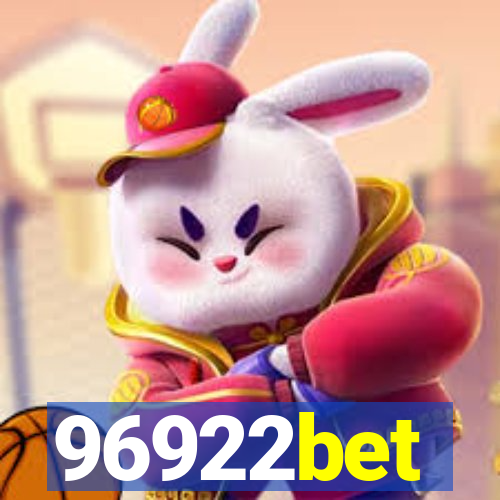 96922bet