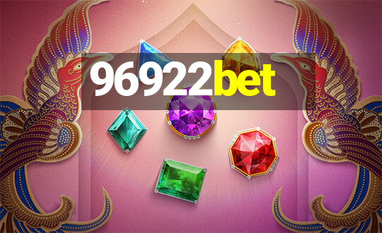 96922bet