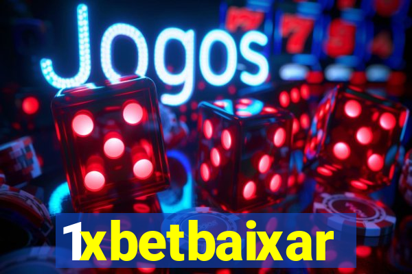 1xbetbaixar