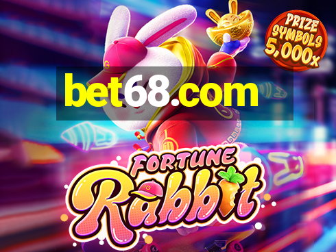 bet68.com