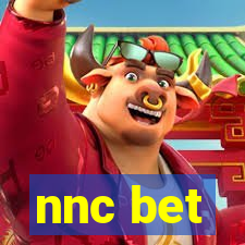 nnc bet