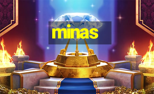 minas