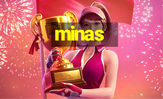 minas