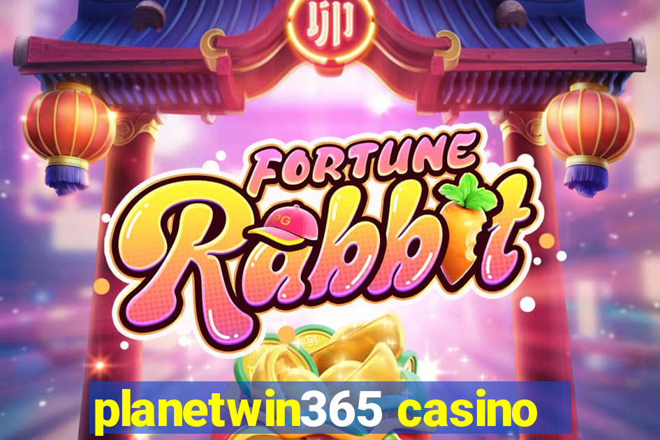 planetwin365 casino